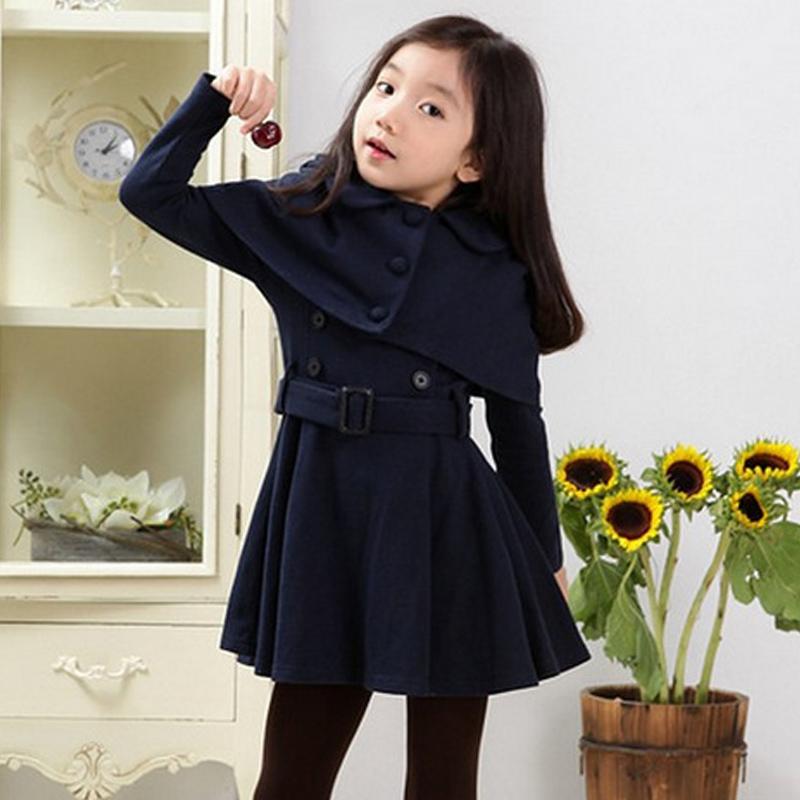 green emerald velvet dress Amazon.com: Fall Dresses For Girls 14-16