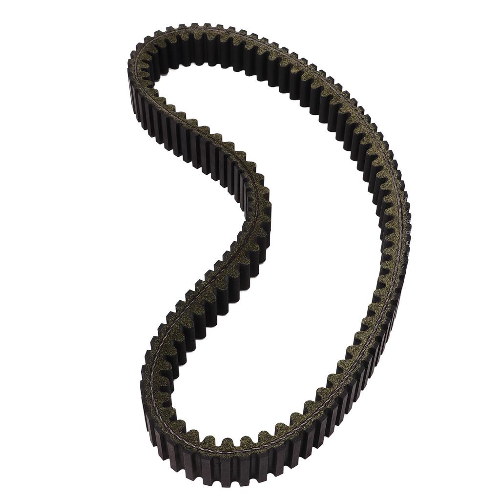 Motorcycle Seat Bag Tail Bag Saddlebags Waterproof Luggage Bag Multi Functional PU Leather Motorbike Helmet Bag Storage