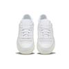 Club C Wmns Reebok 85 'White' Women's DV7243