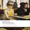 The Assommoir by Emile Zola Paperback Book 9780198828563
