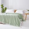 MENGJIE Antibakterielle Waschbare Seide Sommerdecke
