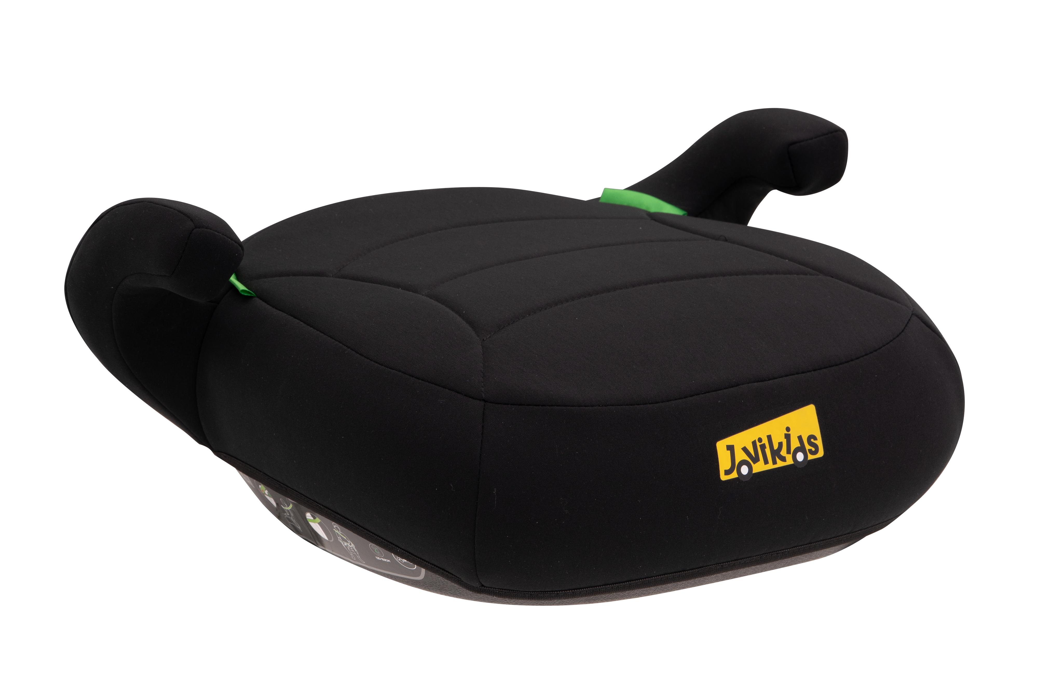 Car Booster Seat for Children, ECE