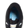 New Balance Baseball Cleats L3000BK72E FRESH FOAM X Metal Spikes Men's Black 26.0cm