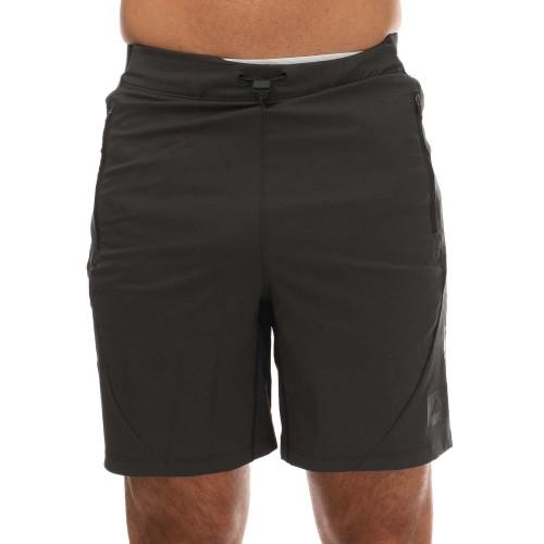 Adidas Men's Best of Adi Training Shorts