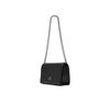 Сумка Calvin Klein Quilted Mini Chain Bag