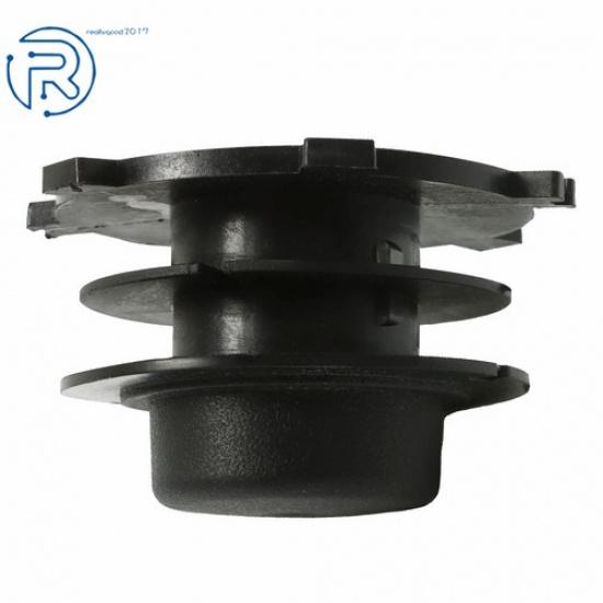 2 Pack Trimmer Head Rebuild Kit For Stihl 25-2 FS44 FR106 FR108 FS44J FS44R