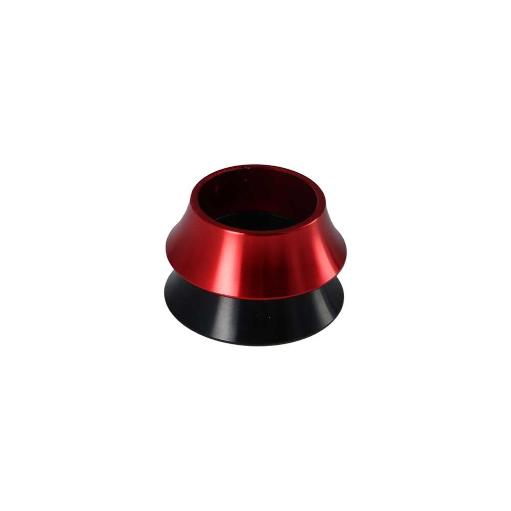 Spacer Headsets Taper Washer Bicycle Fork Washer Bike Headsets Spacers Bicycle Headsets Washer