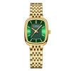 Curren Karrien 9093 Women's Steel Band Fashion Watch