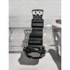 Used [Good condition/battery replaced] G-SHOCK FROGMAN DW-8200 Casio