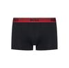 BOSS 50531684 Boxers