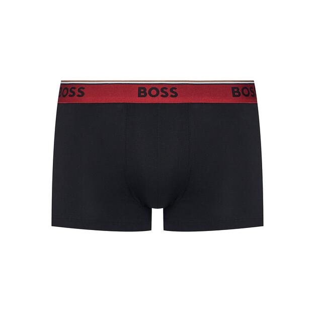 BOSS 50531684 Boxers