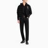 EMPORIO ARMANI SS24 Sweatshirt Men's EM000001AF10013-U8133