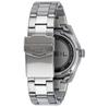 Часы Breil CLASSIC ELEGANCE
