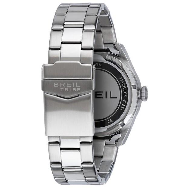 Часы Breil CLASSIC ELEGANCE