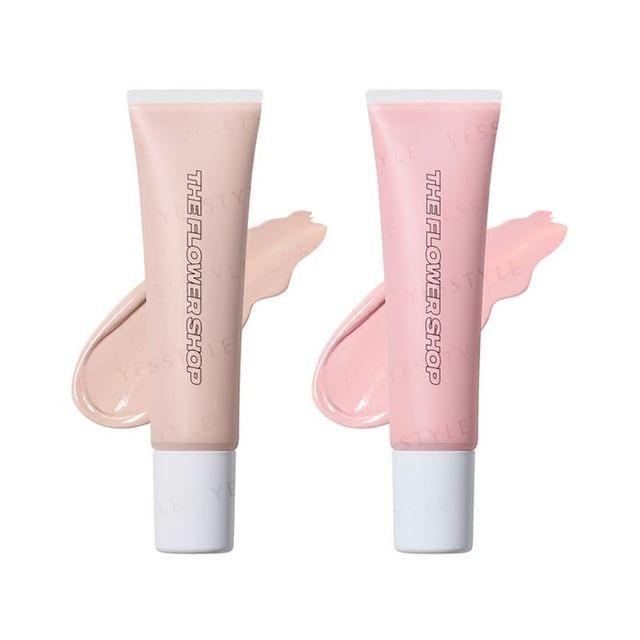 MSH - Основа Цветочного магазина Beige - 30g