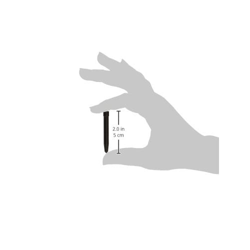 Kyoto Machinery Tools (KTC) Replacement Punch for Auto Punch UDP-4-1