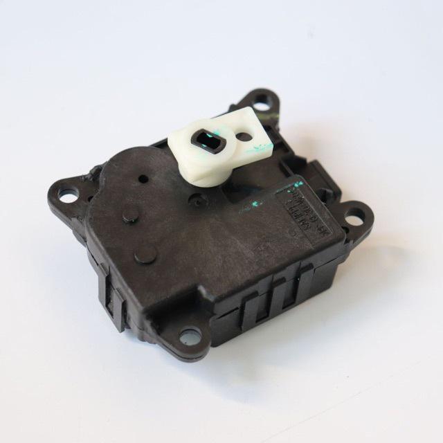 Air Conditioning Flap Motor 27731-3SB0A for Teana, NP300, D23, MAXIMA