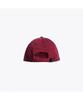 PARA JUMPERS Unisex Ardin Cap-Ribes (26Smpabcha04Pj0630)