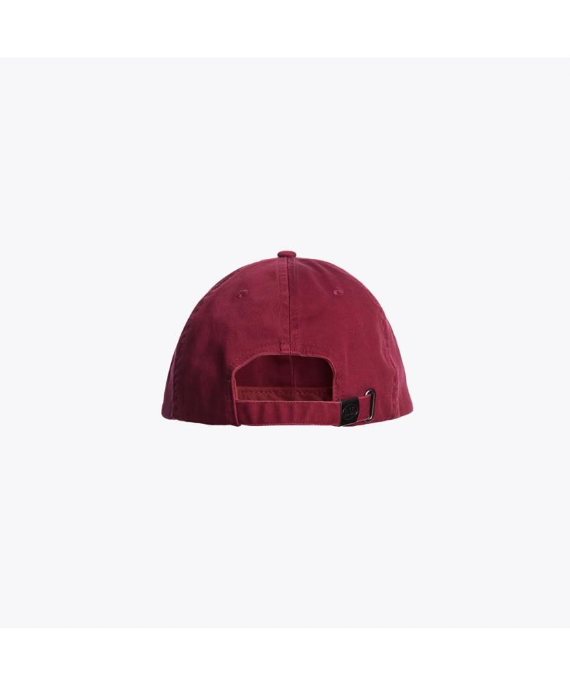 PARA JUMPERS Unisex Ardin Cap-Ribes (26Smpabcha04Pj0630)
