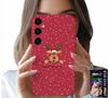 Huse pentru telefoane – Huse tip bumper pentru telefon