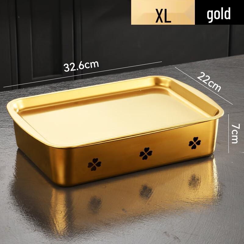 Commercial Stainless Steel BBQ Skewer Warming Tray