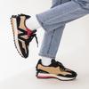 New Balance 327 Casual Sneakers Multicolor Unisex U327CNP