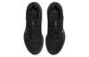 Nike Run Swift 2 'Black Metallic Gold' CU3517-010
