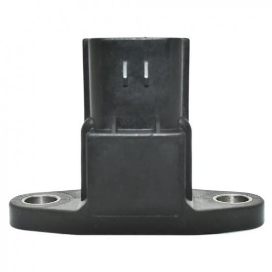 Intake Manifold Pressure Sensor 89421-87204 0798003610  For Toyota, Daihatsu Car