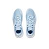 Li Ning Flash Attack 10 PE Edition Cushioning Technology Comfortable Shock Absorption Durable Breathable Low Top Basketball Shoes ABAT085-E