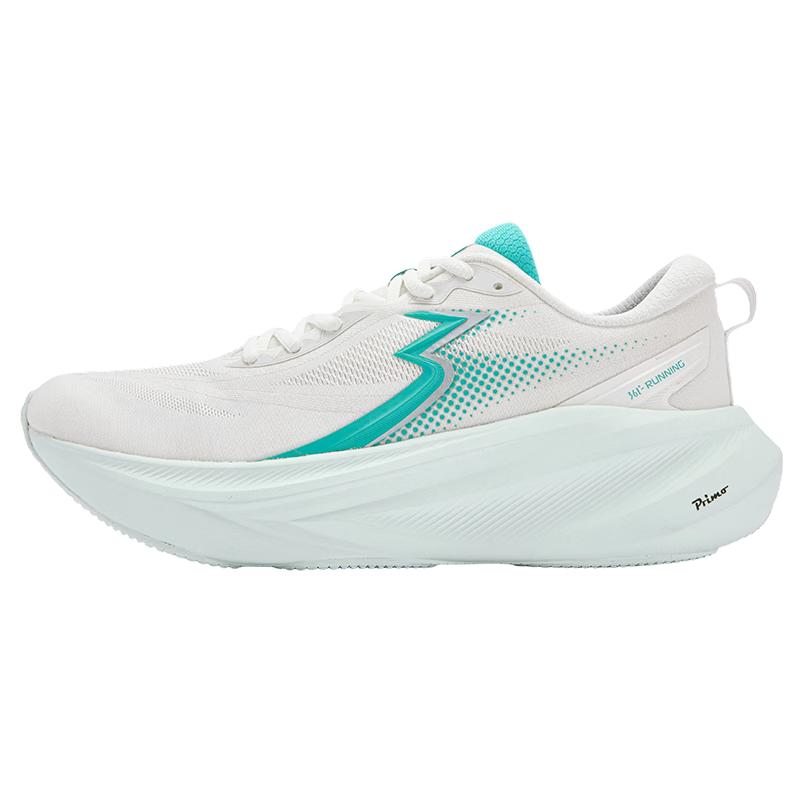 361° Da Di 2 PLUS Men s Running Shoes US 9