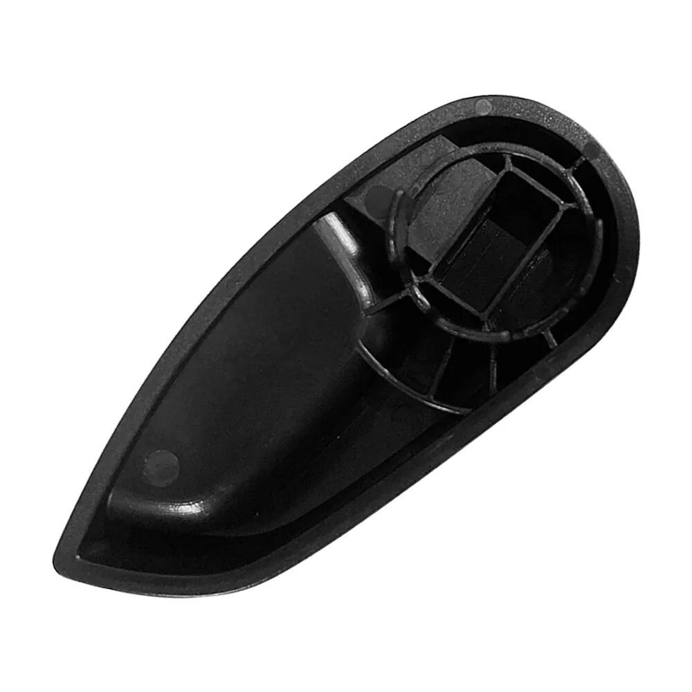 Engine Hood Release Handle 51237943204 For BMW 3 Series G20 Z4 G29 M3 2019-2023