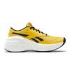 Metreon Wmns Reebok 'Toxic Yellow' Women's FW5177
