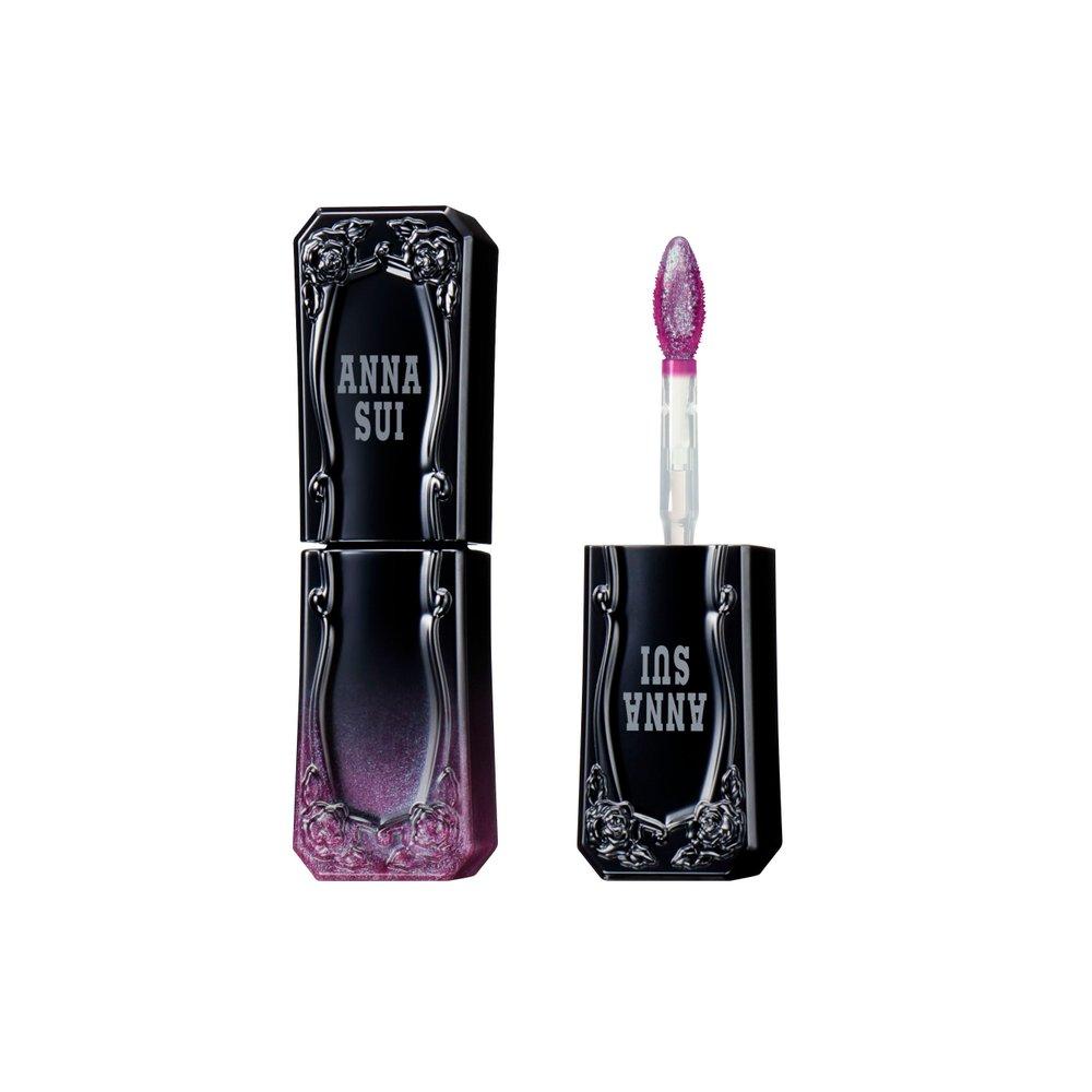 Выберите 1 из 6 оттенков Anna Sui Tint Rouge 001 Milky Prune