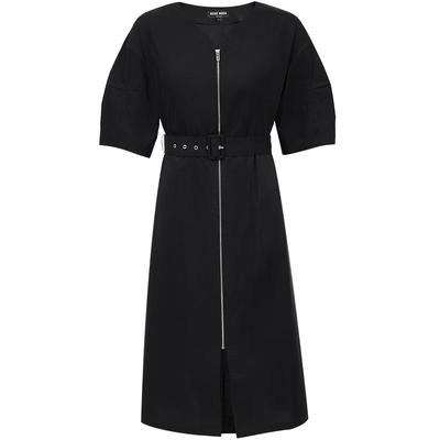 Φορέματα – Καθημερινά φορέματα