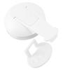 Sliding Door Lock for Baby Safety Security Proof Child Pet Doors Closets Window Lock