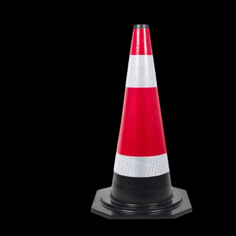 Reflective Traffic Safety Cone
