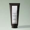 Longtake Treatment 200+100ML Planning and Single Product