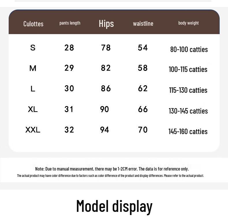 Women's High-Waist 2-in-1 Butt-Lifting Sports Shorts