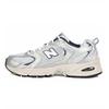 New Balance Genuine New Balance 530 Steel Grey