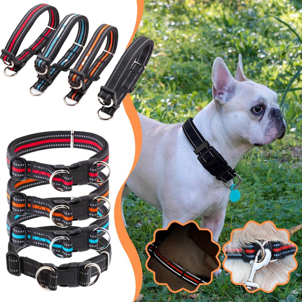 Elektrisches Hundetraining Halsband Fernbedienung Wasserdicht Haustierverhalten Für 5-120lbs Schock Vibration Für Haustier