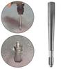 Expansion Bolt Impact Socket Driver Chrome Vanadium Alloy Power Tool for Electric Hammer Head