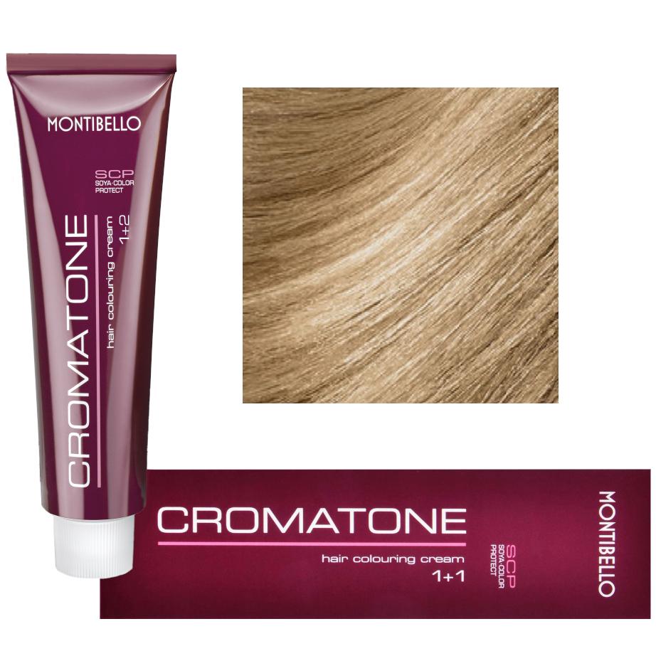 Montibello Cromatone 10 Paint 60