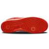 Nike Air Force 1 Low 07 Picante Red White Sneakers DV0788-600