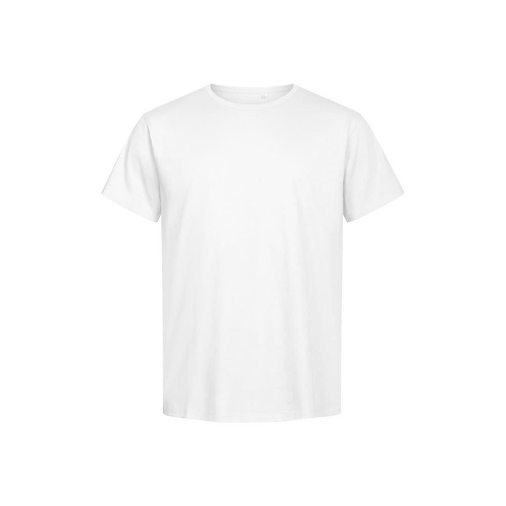 Promodoro Mens Premium Organic Cotton T-Shirt