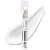 Dr.twentyproject Lipdam Auto Eye Cream 20ml 300Da Ultra-low Molecular Collagen Area Wrinkle Care Doctor Twenty Project Dr20