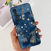 For Motorola Edge 20 Pro Back Cover Phone Case Soft Clear Silicone Shockproof Protection Funda Coque For Motorola Edge 20 Capa