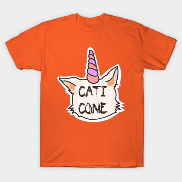 cat lover clothes