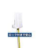 [Made in Japan] Nissan Mitsubishi Around View Monitor Rear Camera Connection Adapter RCA023N Compatible Product