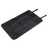 Roll Up Tool Bag Portable Folding Tool Storage Bag Folding Repair Wrench Multifunctional Case Holder Pocket Bag