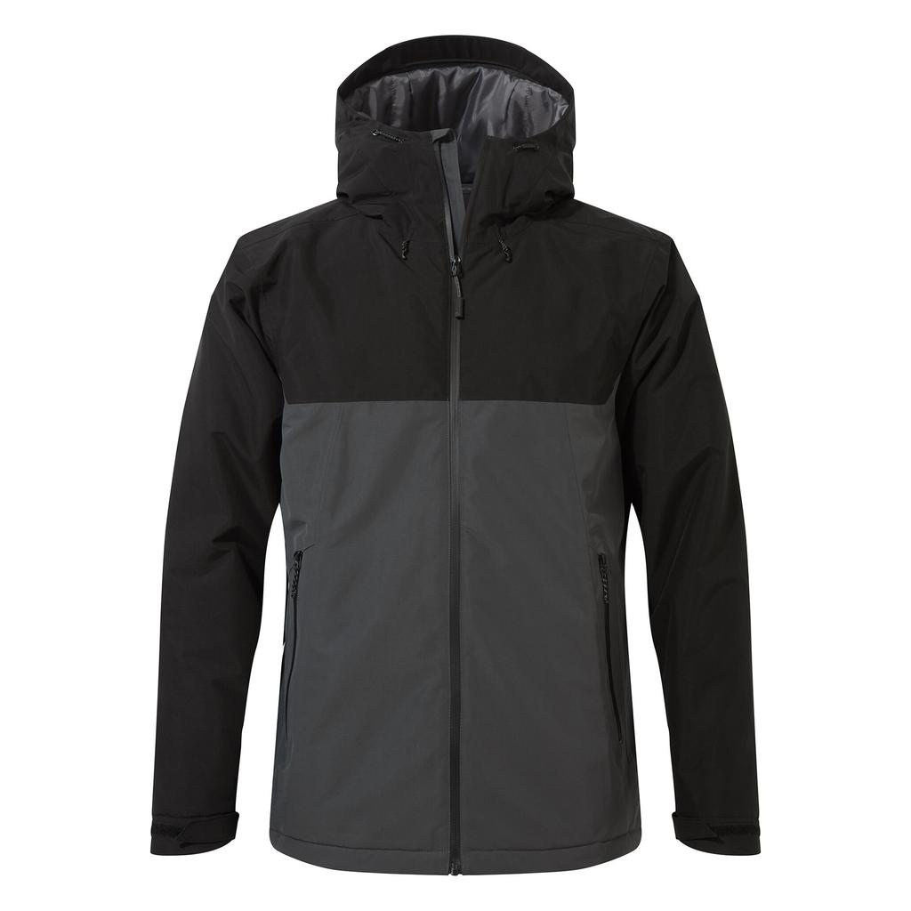 Craghoppers Expert Unisex Adult Thermal Insulated Jacket